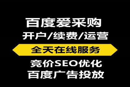 案例解读：竞价SEM托管助力企业崛起
